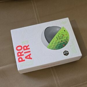 Vice Golf Pro Air Neon Drip - 1 Dozen Golf Balls